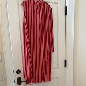 Emilia Wickstead Dress